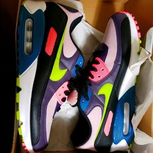 Air max 90
